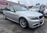 BMW 3 Series 2.0 318d M Sport 5dr