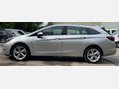 Vauxhall Astra 1.6 CDTi SRi Sports Tourer 5dr Diesel Manual Euro 6 (110 ps) 10