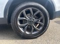 Land Rover Discovery Sport 2.0 TD4 Landmark Auto 4WD Euro 6 (s/s) 5dr 10