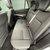 Suzuki S-Cross SZ5 BOOSTERJET ALLGRIP MHEV 17