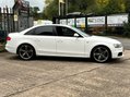 Audi A4 TDI BLACK EDITION 16