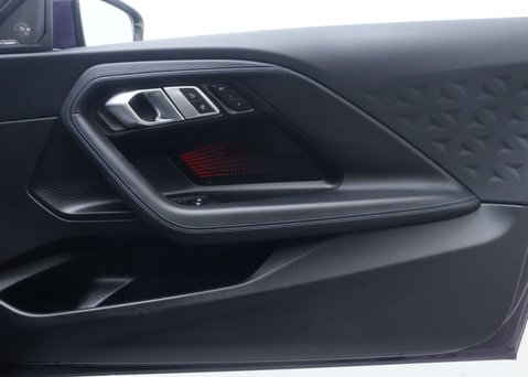 BMW 2 Series 2.0 220d M Sport MHEV Auto 2dr 50