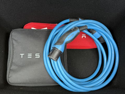 Tesla Model 3 (Dual Motor) Long Range Saloon 4dr Electric Auto 4WDE (346 ps) 21
