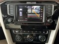 Volkswagen Passat 2.0 TDI BlueMotion Tech GT DSG Euro 6 (s/s) 5dr 34