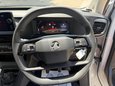 Vauxhall Vivaro 1.5 Turbo D Prime XL Panel Van LWB Euro 6 (s/s) 6dr 35