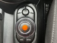 Mini Hatch 2.0 Cooper S Sport Steptronic Euro 6 (s/s) 5dr 16