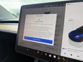 Tesla Model 3 Saloon 4dr Electric Auto RWD (241 bhp) 41