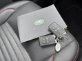 Land Rover Discovery Sport 1.5 P300e 12.2kWh R-Dynamic HSE SUV 5dr Petrol Plug-in Hybrid Auto 4WD Euro 54