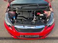 Peugeot 108 1.0 108 Active Semi-Auto 5dr 56