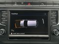 Volkswagen Polo 1.2 TSI Match Edition Euro 6 (s/s) 3dr 31