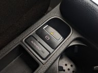 Volkswagen Tiguan MATCH TDI BLUEMOTION TECH 4MOTION DSG 23