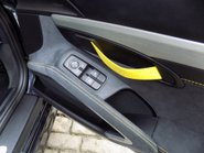 Porsche Cayman GT4 981 3.8 17