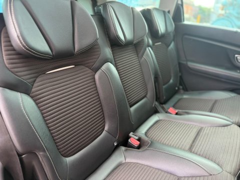 Renault Grand Scenic 1.5 dCi Dynamique S Nav Euro 6 (s/s) 5dr 12