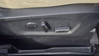 Ford Edge 2.0 TDCi Vignale SUV 5dr Diesel Powershift AWD Euro 6 (s/s) (210 ps) 45