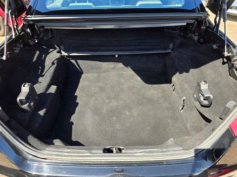 Ford Focus CC2 29