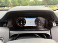 Land Rover Discovery Sport 2.0 Discovery Sport SE Auto 4WD 5dr 35