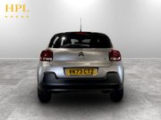 Citroen C3 1.2 PureTech Shine Plus Hatchback 5dr Petrol Manual Euro 6 (s/s) (83 ps) On 6