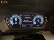 Audi A3 1.0 TFSI 30 S line Sportback 5dr Petrol S Tronic Euro 6 (s/s) (110 ps) Air 14