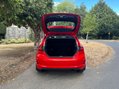 Ford Fiesta ZETEC 36