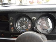 Land Rover 88 Series III SUV 25