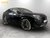 Peugeot 3008 73kWh GT SUV 5dr Electric Auto (210 ps) Heated Seats - Reverse Camera