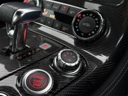 Mercedes-Benz SLS SLS AMG 60