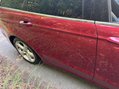 Ford Mondeo 2.0 Mondeo Titanium TDCi 5dr 57