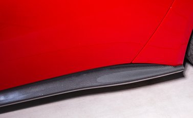 Ferrari F12 Berlinetta 32