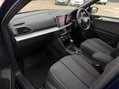 SEAT Tarraco 2.0 TDI SE Technology DSG 4Drive Euro 6 (s/s) 5dr 18
