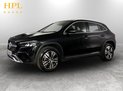 Mercedes-Benz GLA 1.3 GLA200h MHEV Sport (Executive) SUV 5dr Petrol Hybrid 7G-DCT Euro 6 (s/s 3