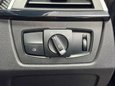 BMW M3 3.0 BiTurbo Competition Saloon 4dr Petrol DCT Euro 6 (s/s) (450 ps) 57