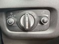 Ford Fiesta 1.6 Fiesta Titanium Econetic TDCI 5dr 49