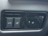 Jaguar XF 2.0d R-Sport Sportbrake 5dr Diesel Auto Euro 6 (s/s) (163 ps) 39