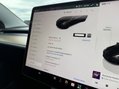 Tesla Model 3 (Dual Motor) Performance Saloon 4dr Electric Auto 4WDE (Performance Upgrade 38