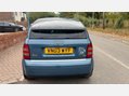Audi A2 1.4 A2 TDI Sport 5dr 14