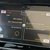 Suzuki Vitara 1.4 Boosterjet 48V Hybrid SZ5 5dr 25
