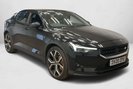 Polestar 2 2 Pilot Plus EV AWD 4WD 5dr