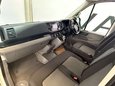 Volkswagen Crafter 2.0 Crafter CR35 Trendline TDI Auto LWB 5
