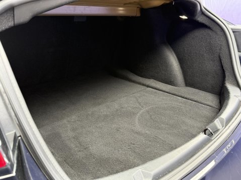 Tesla Model 3 (Dual Motor) Long Range Saloon 4dr Electric Auto 4WDE (346 ps) 21