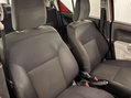 Suzuki Ignis 1.2 Dualjet MHEV SZ5 Euro 6 (s/s) 5dr 8