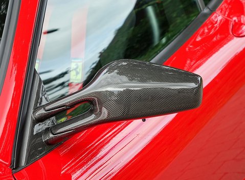 Ferrari 430 Scuderia 11