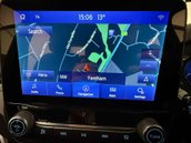 Ford Puma 1.0 Puma ST-Line MHEV 5dr 24