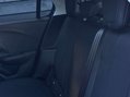 Vauxhall Corsa Corsa E Elite Premium 5dr 21