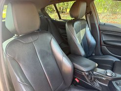 BMW 1 Series 3.0 M140i Shadow Edition Auto 5dr 16