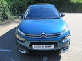 Citroen C4 Cactus 1.2 PureTech GPF Flair Euro 6 (s/s) 5dr 3