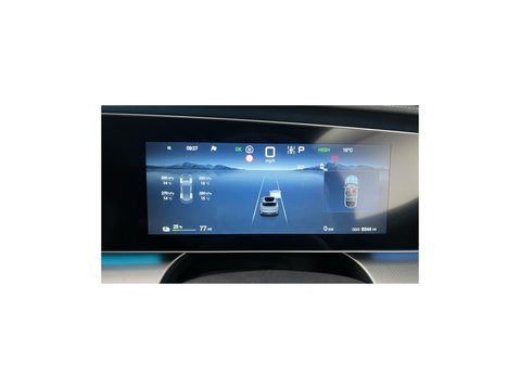 BYD Sealion 7 390kw AWD 91kWh Excellence Auto 13