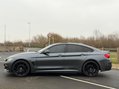 BMW 4 Series 3.0 430d M Sport Auto xDrive Euro 6 (s/s) 5dr 7