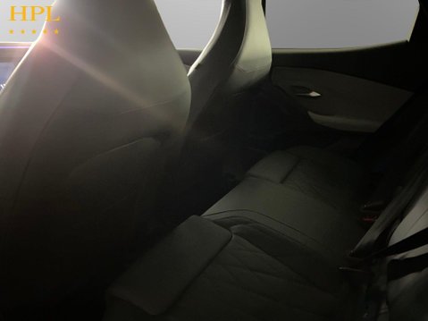 Ford Explorer Extended Range 77kWh Premium SUV 5dr Electric Auto (286 ps) 2 Owners - Air 19