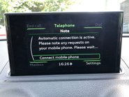 Audi A3 1.6 TDI SE 5dr Service History £20 road tax 74 MPG Full Leather Ulez Free 18