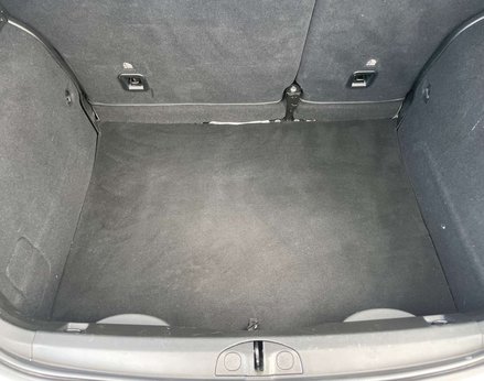 Fiat 500X 1.6 500X Popular Star 5dr 60